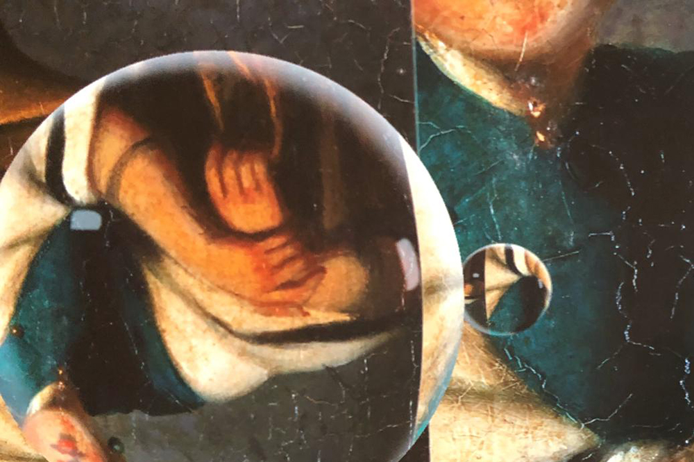 HKMoA Ordinary to Extraordinary